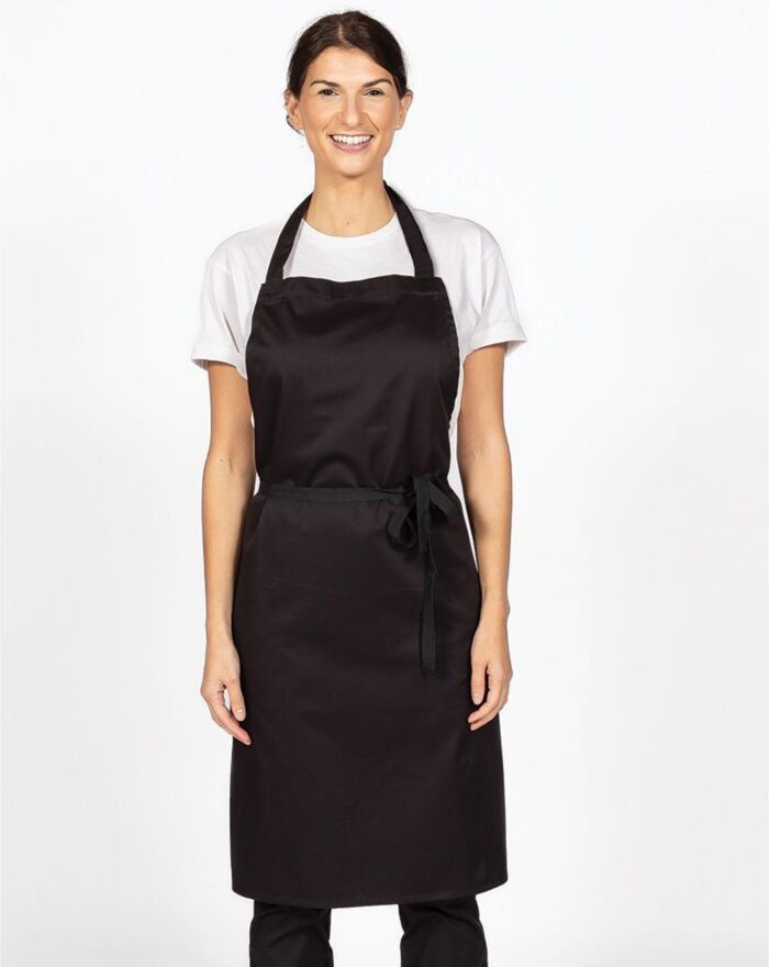 Bib Apron Thumbnail