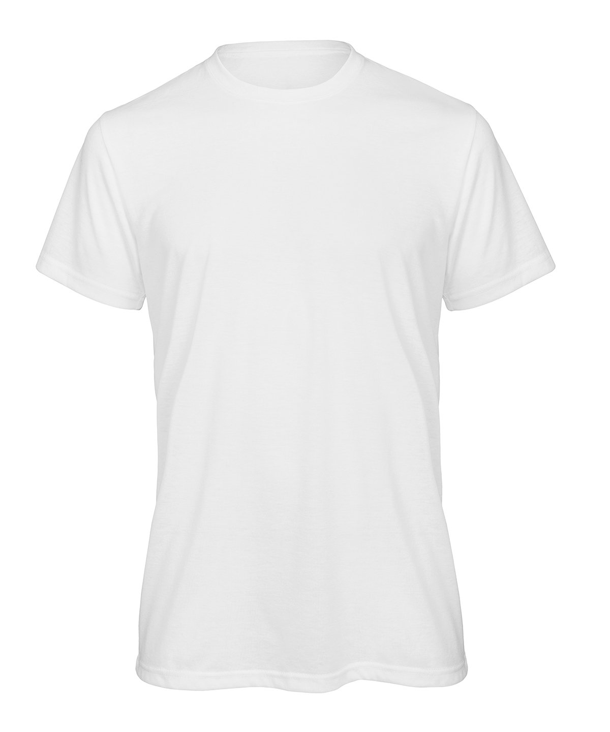 Variation picture for 3XL