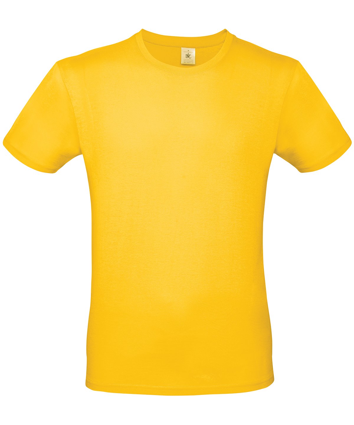 Variation picture for Gold