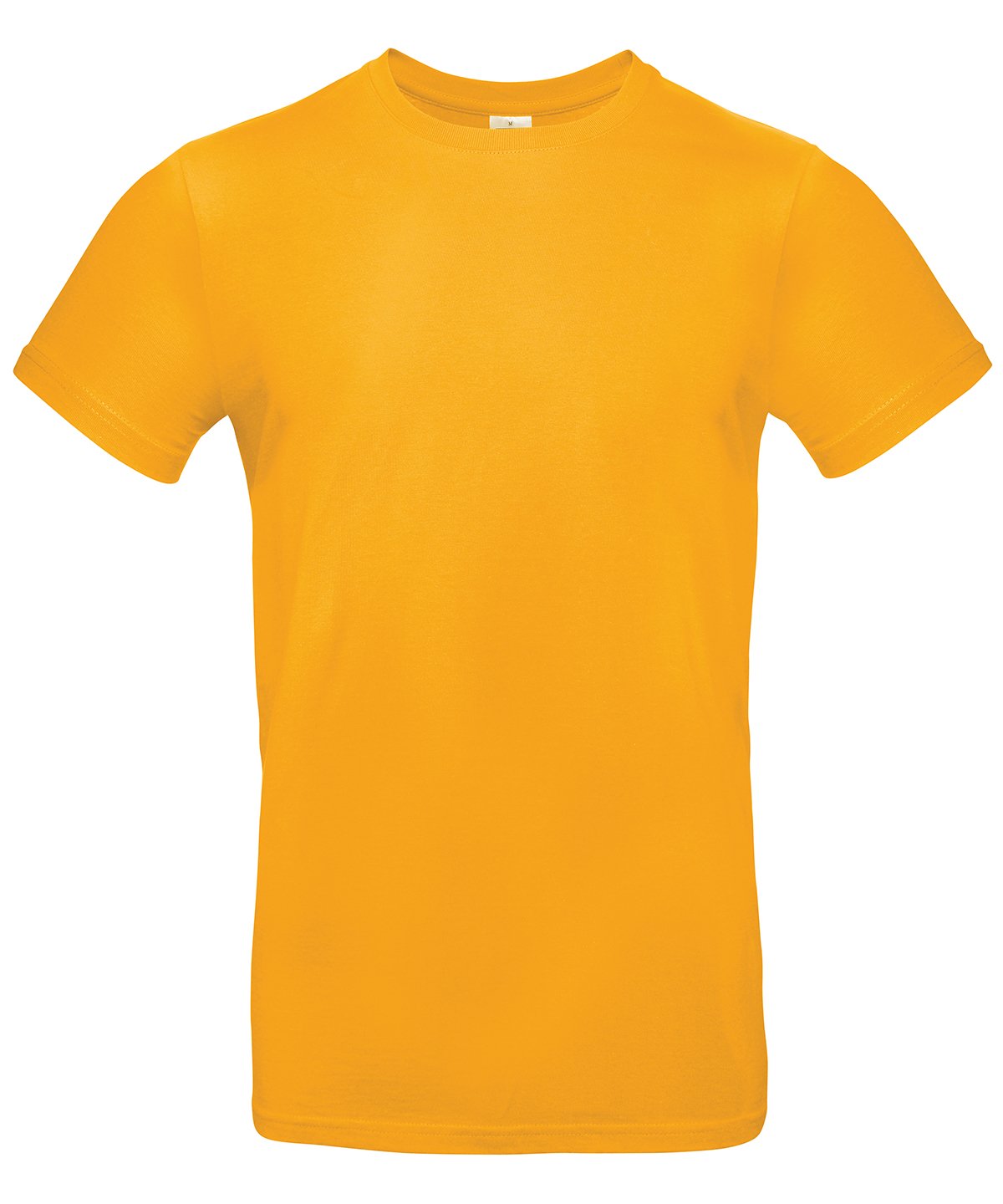 Variation picture for Apricot