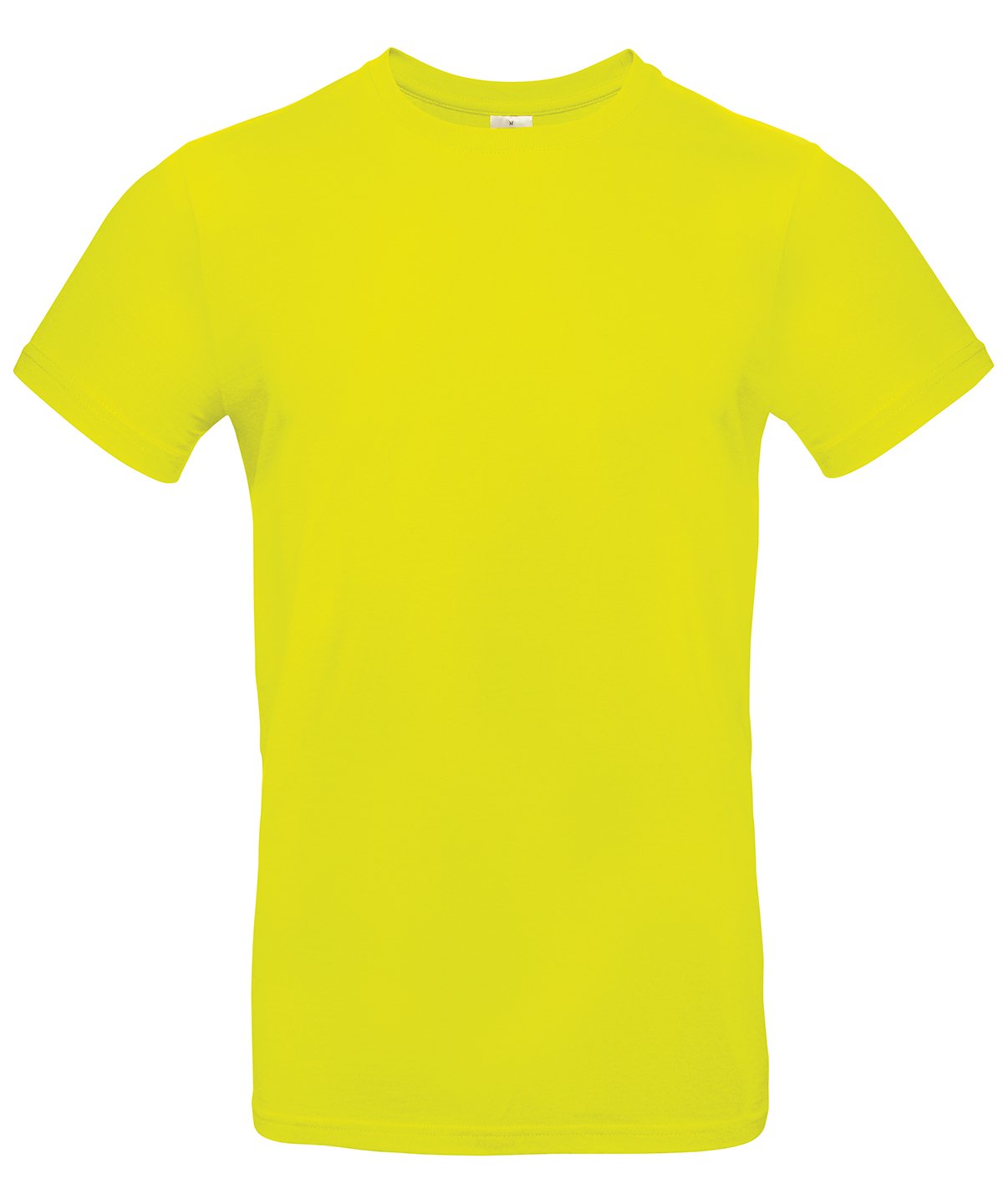 Variation picture for Pixel Lime