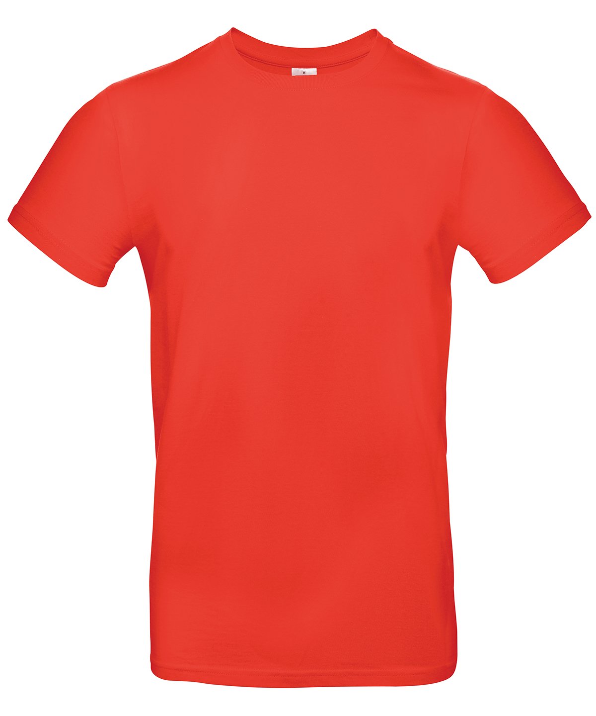 Variation picture for Sunset Orange