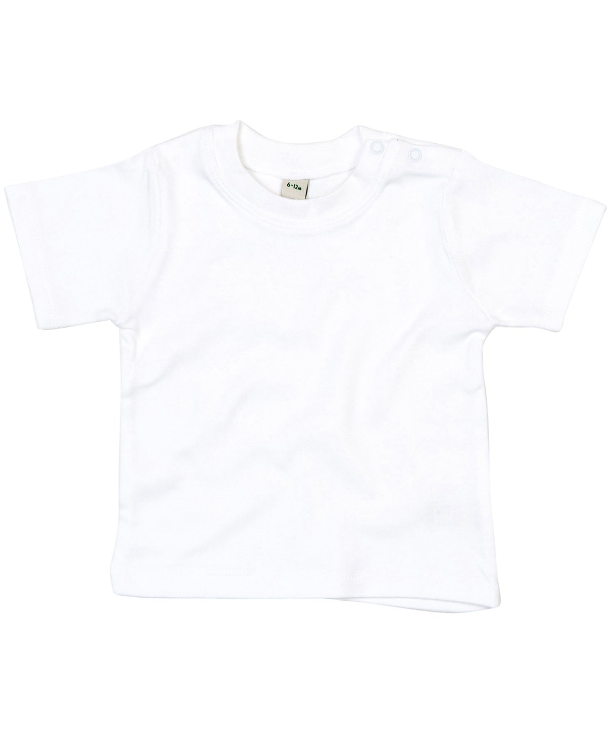 Variation picture for Organic White