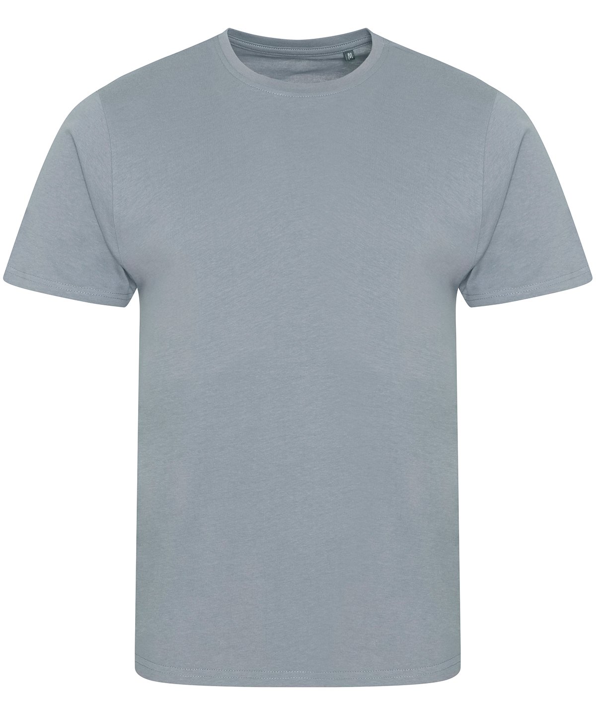 Variation picture for Heather Grey