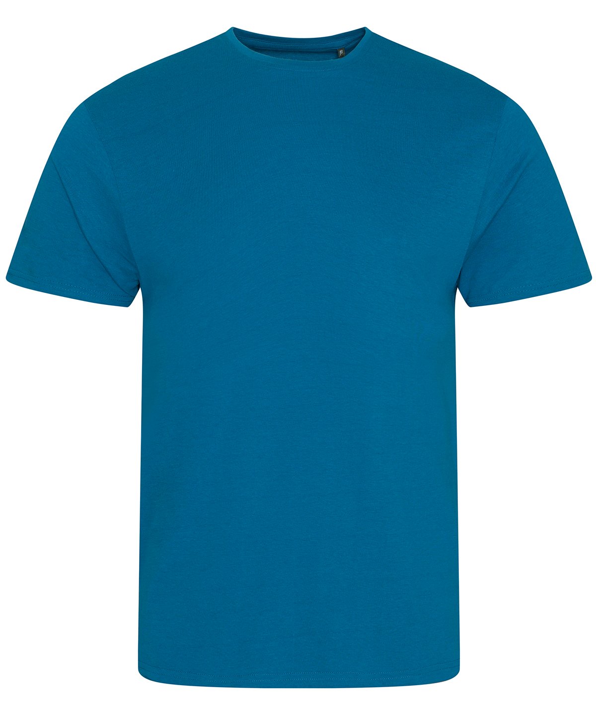 Variation picture for Ink Blue