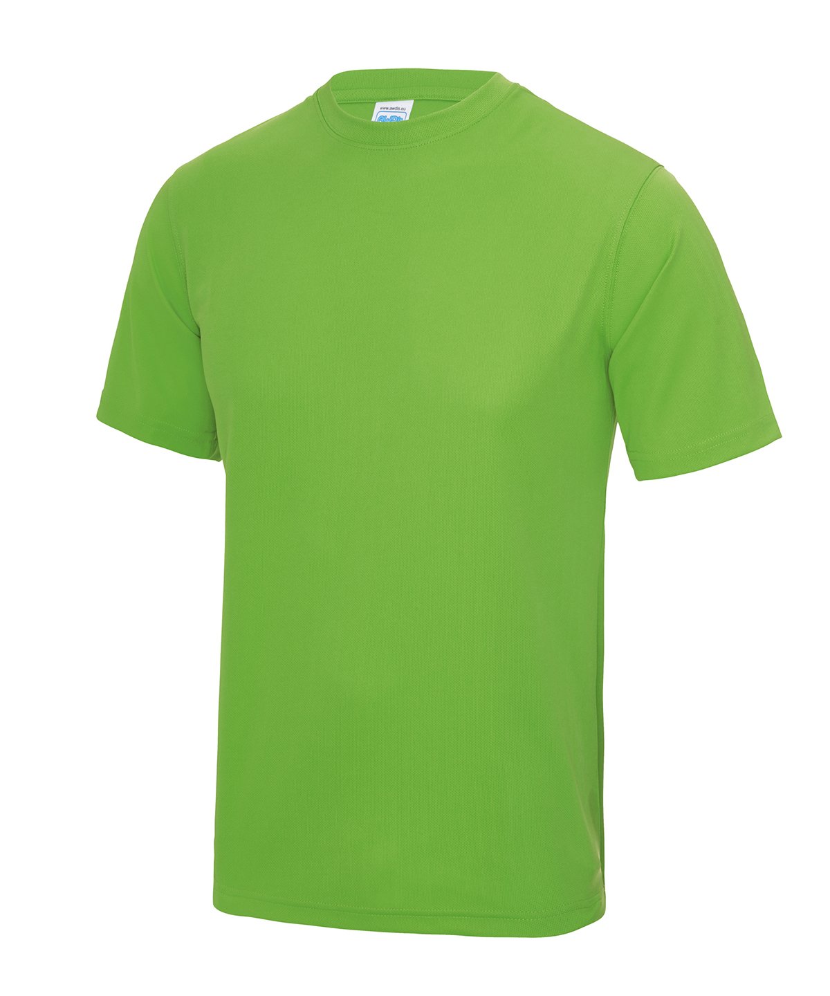 Variation picture for Lime Green