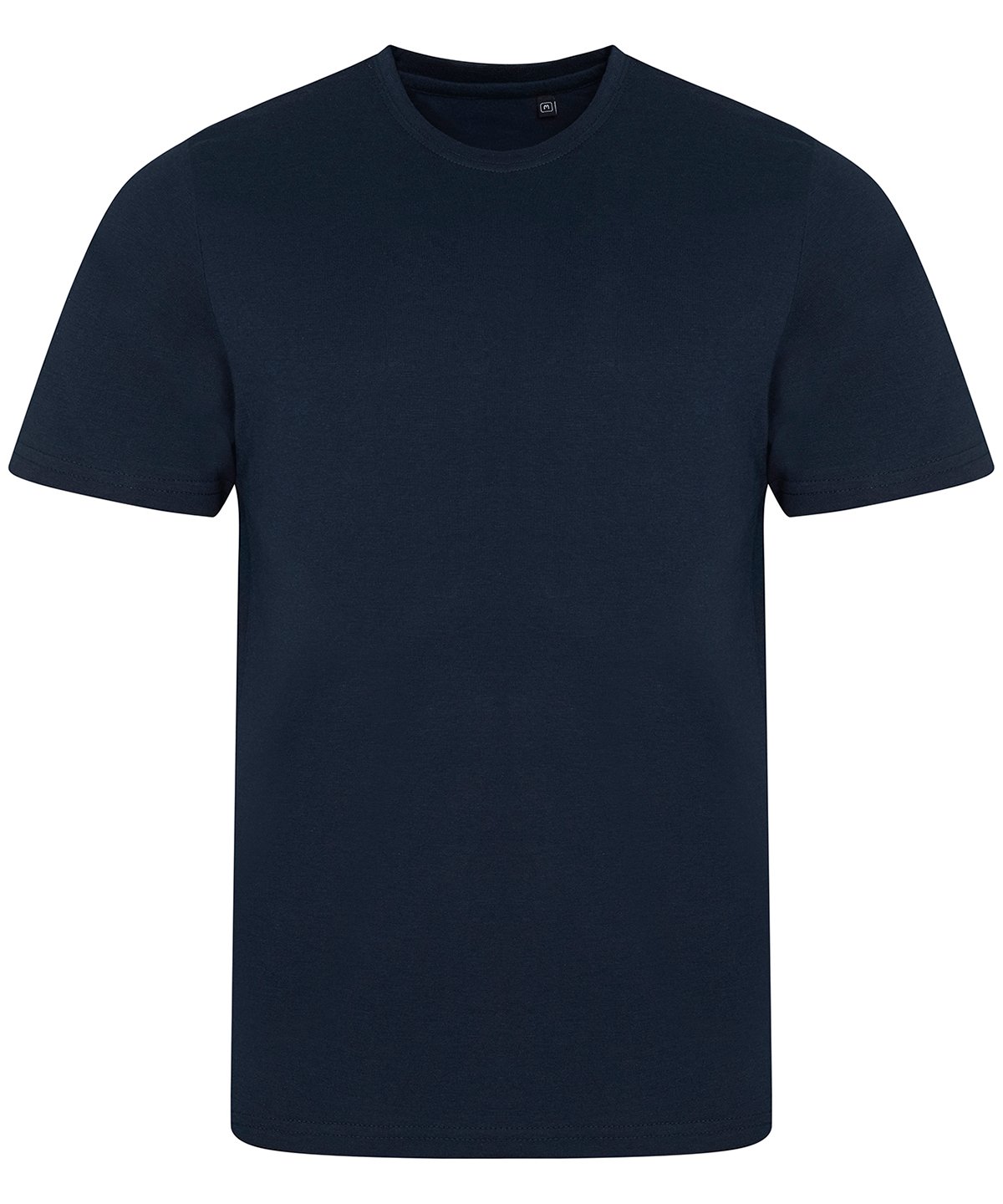 Variation picture for Solid Navy