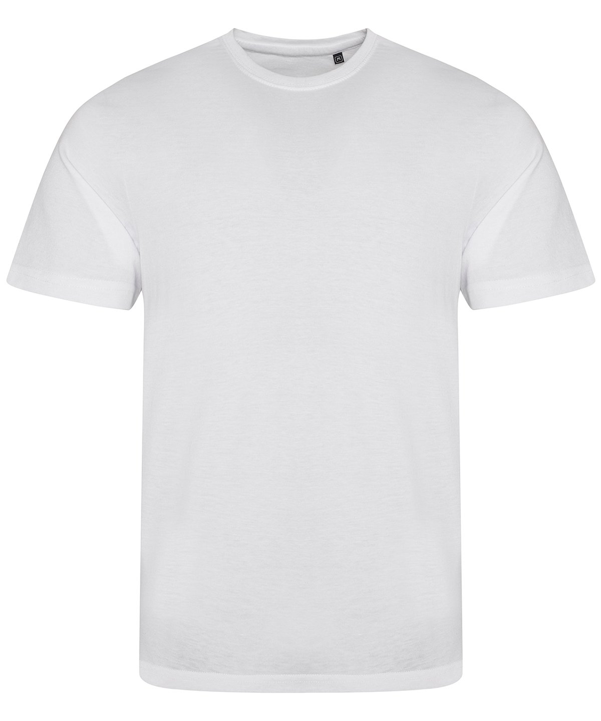 Variation picture for Solid White