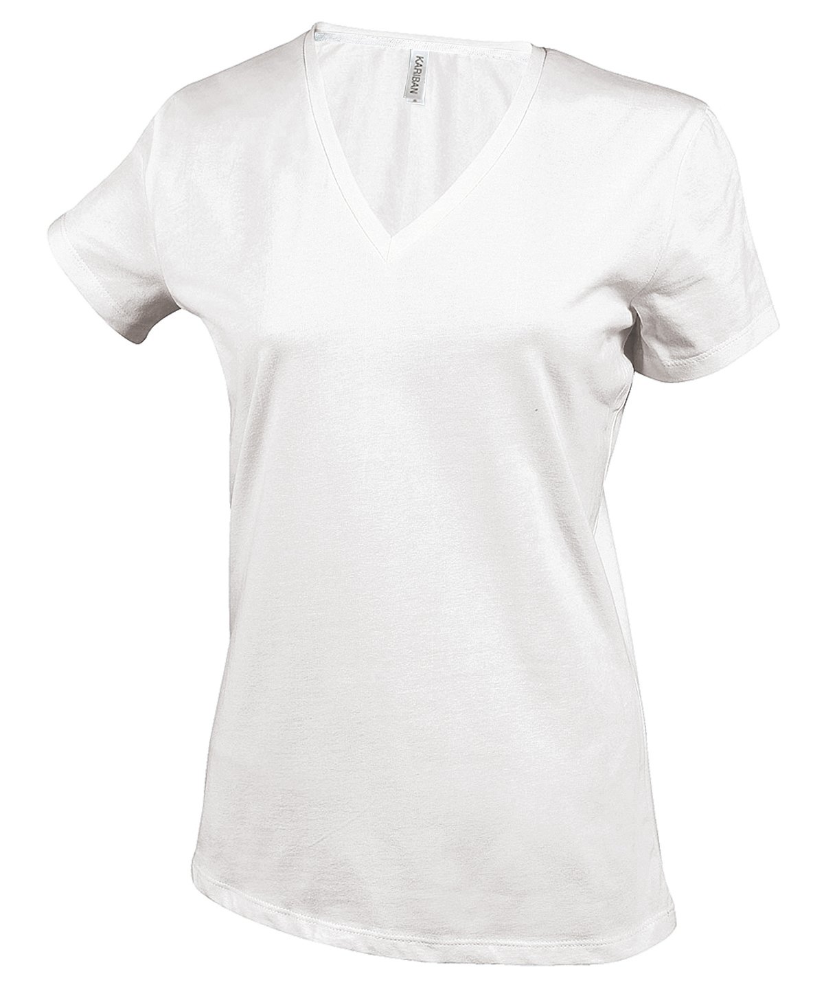 Variation picture for White