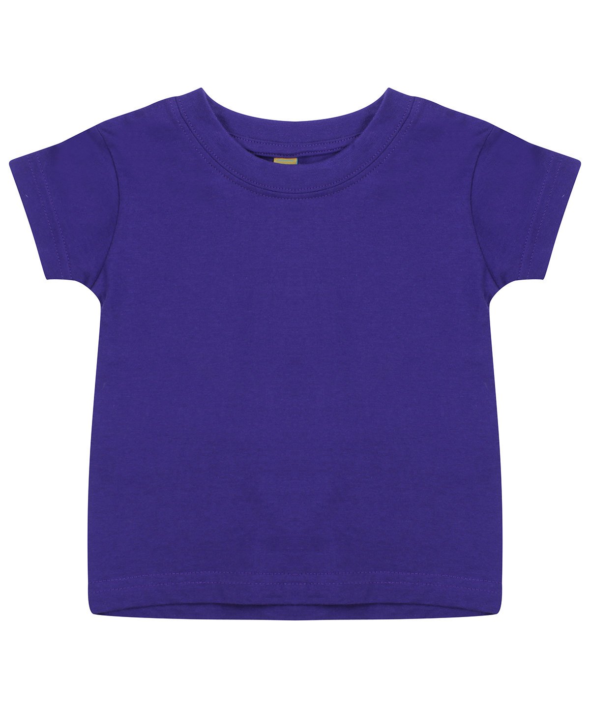 Variation picture for Purple