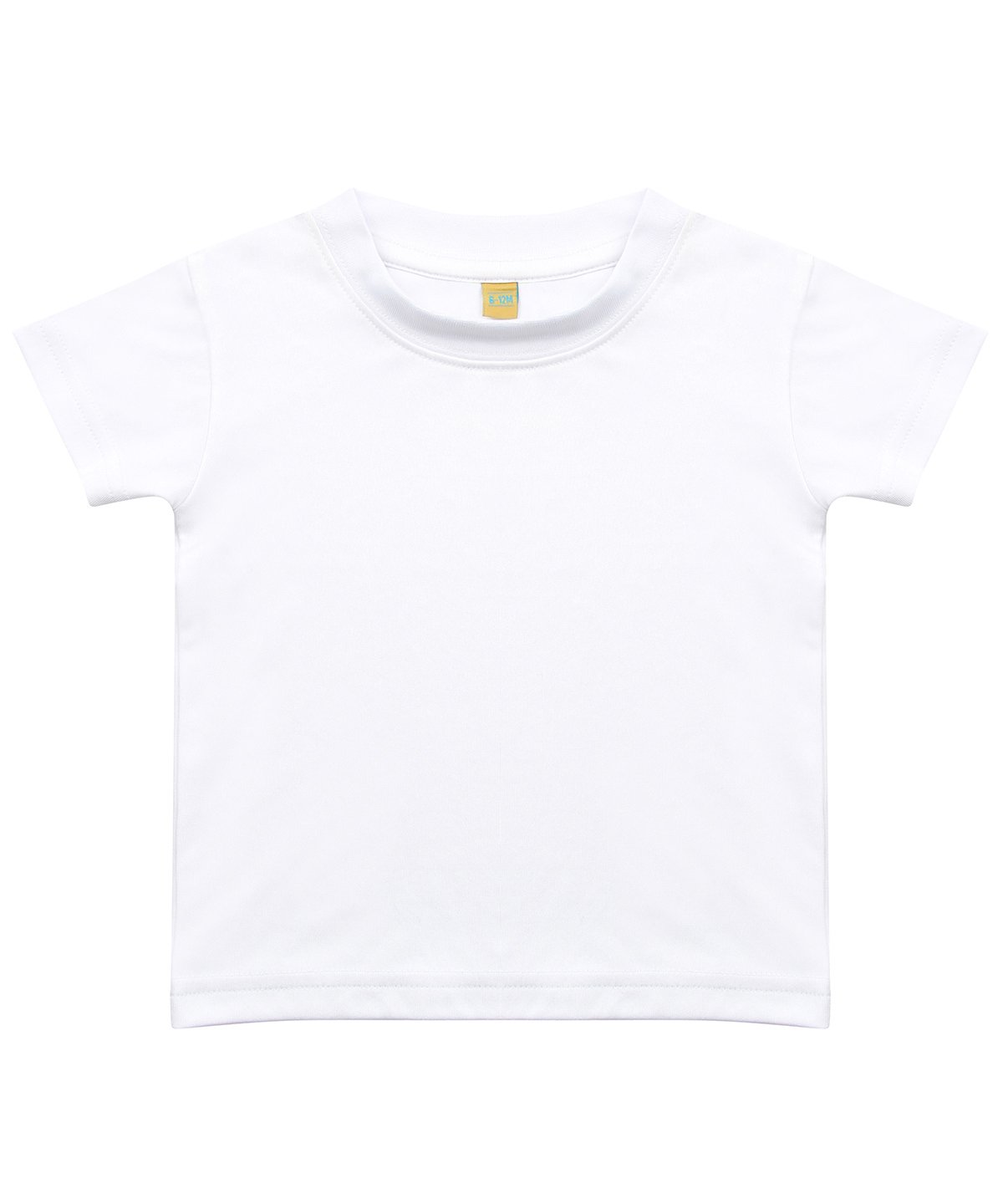 Variation picture for Sublimation White