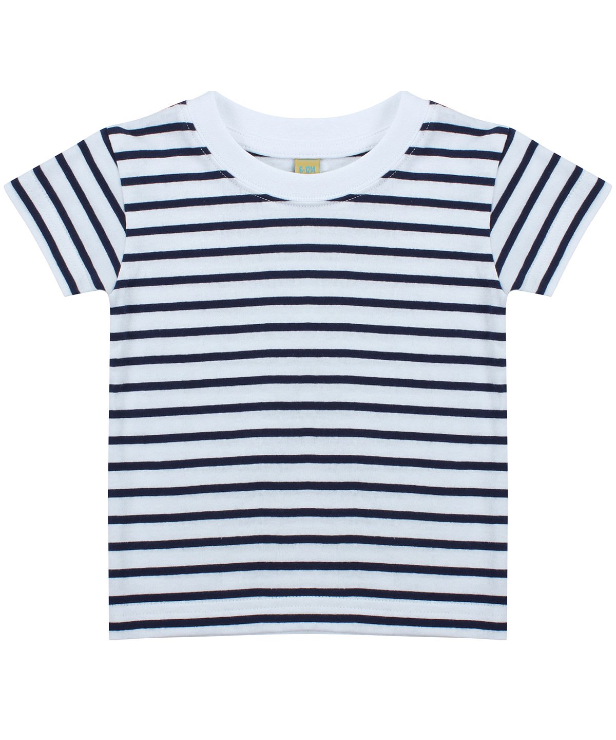 Variation picture for 24/36 Months