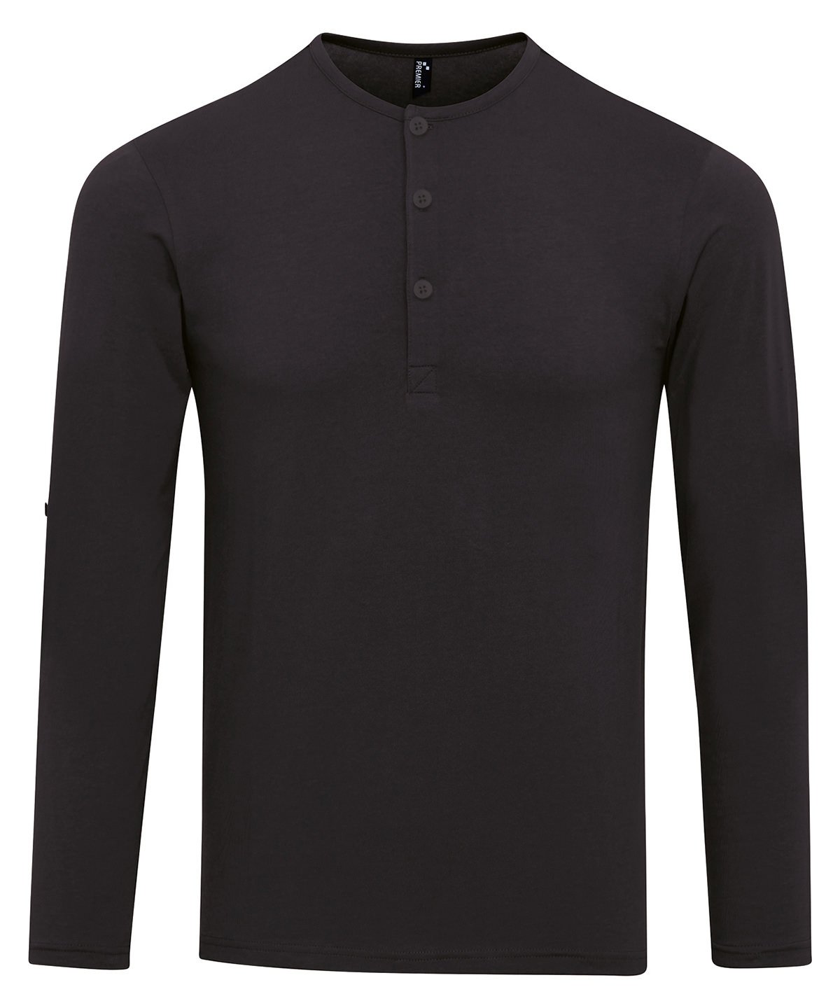 Variation picture for L