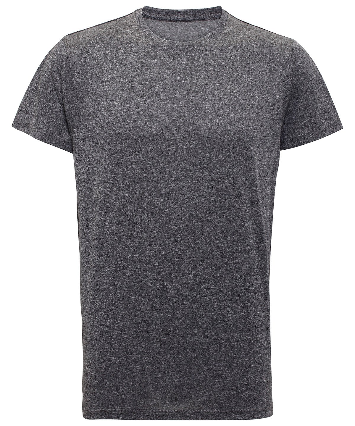 Variation picture for Black Melange