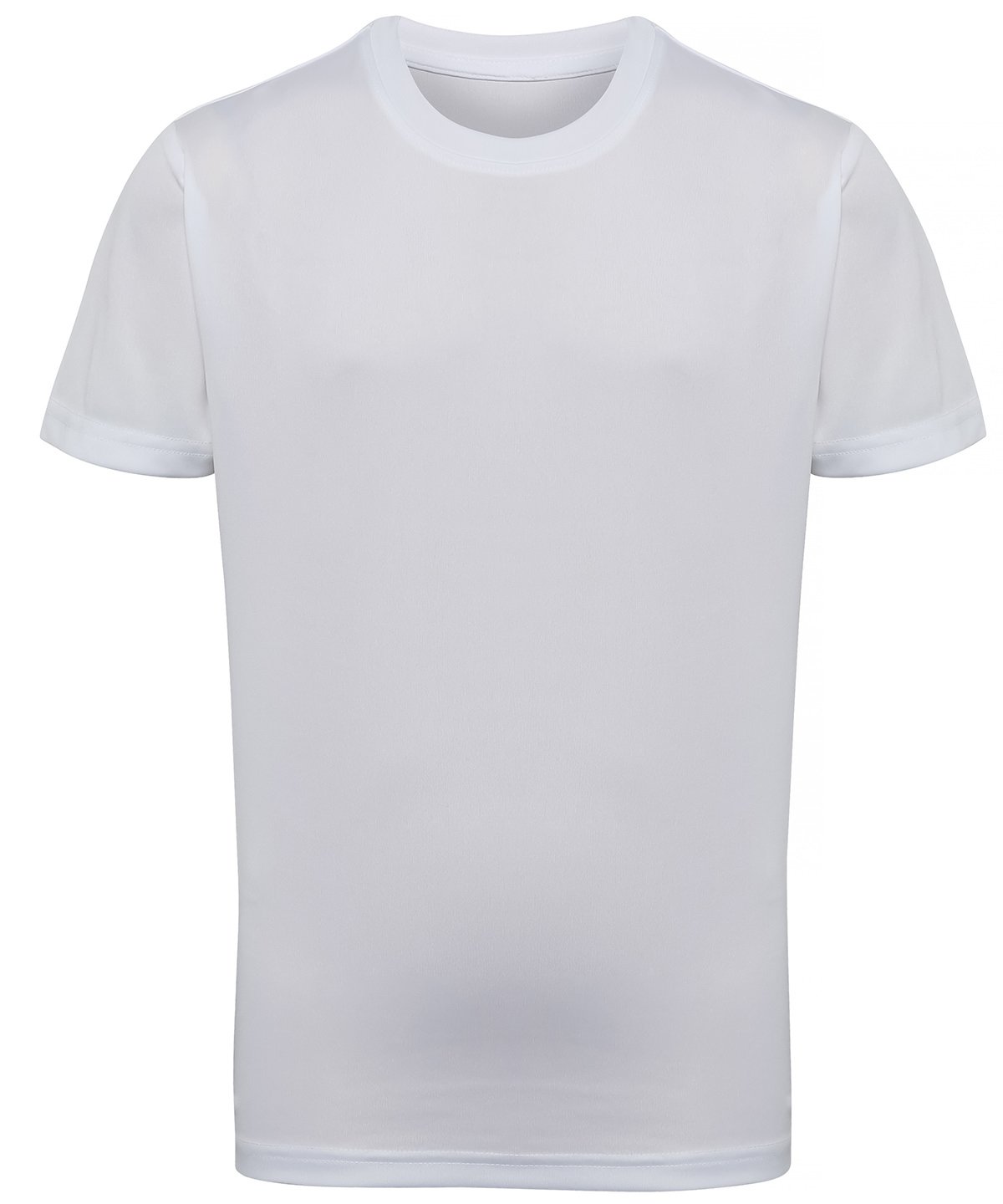 Variation picture for White