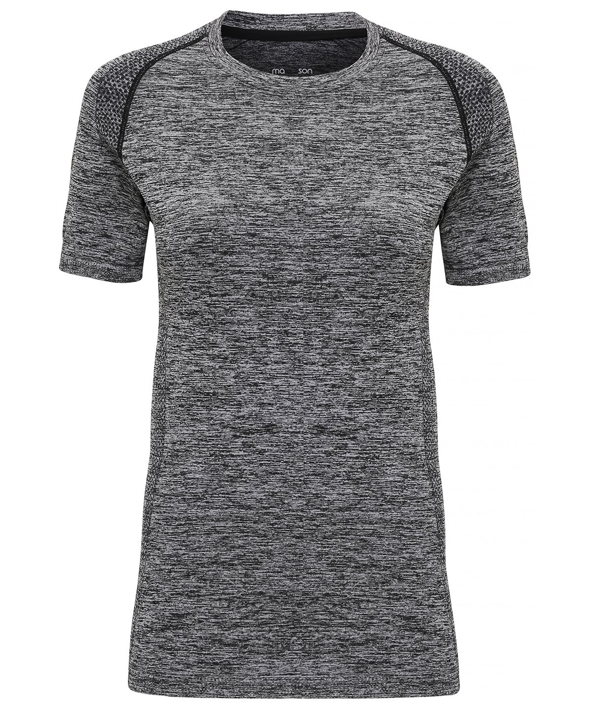 Variation picture for XL