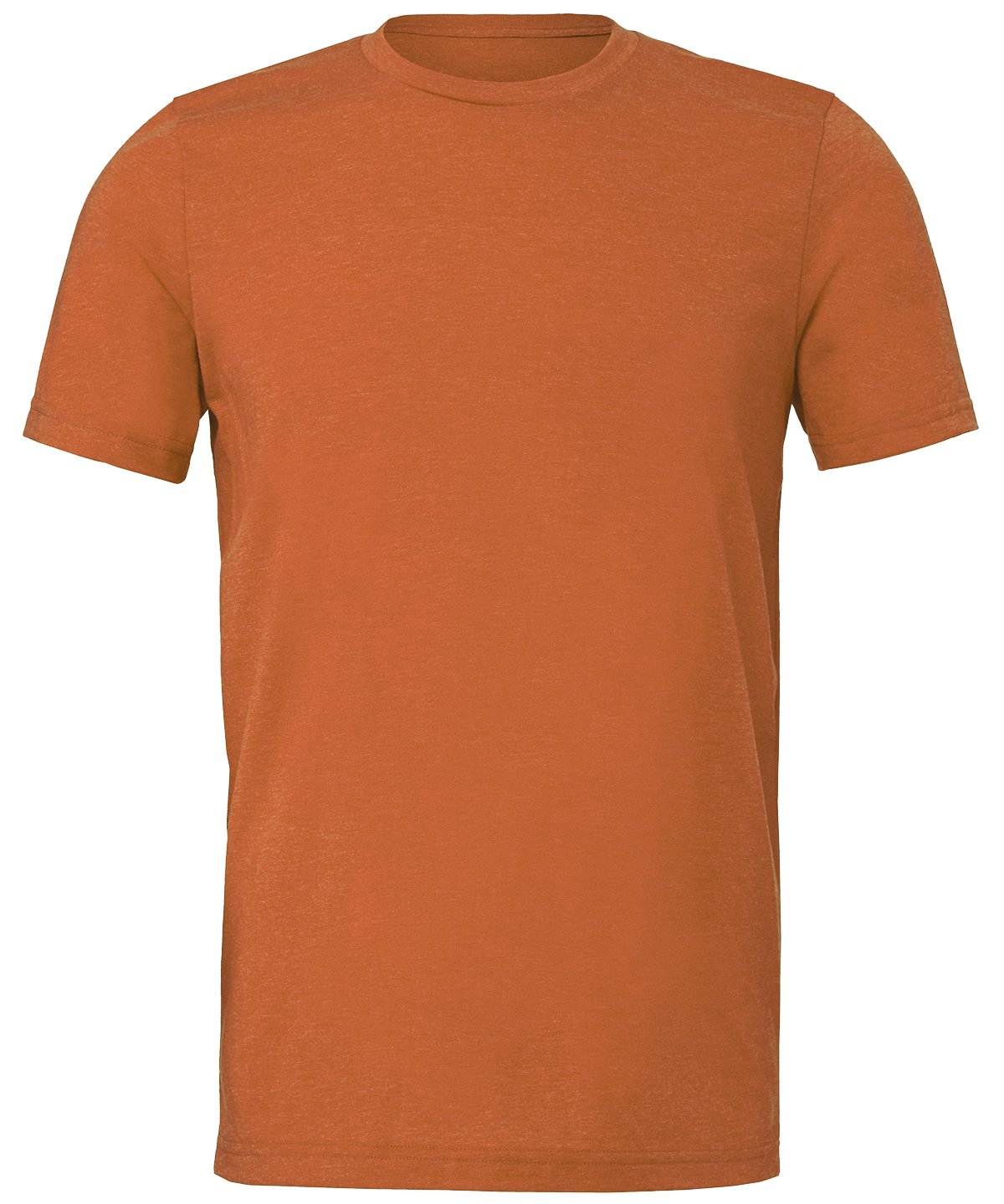 Variation picture for Heather Autumn