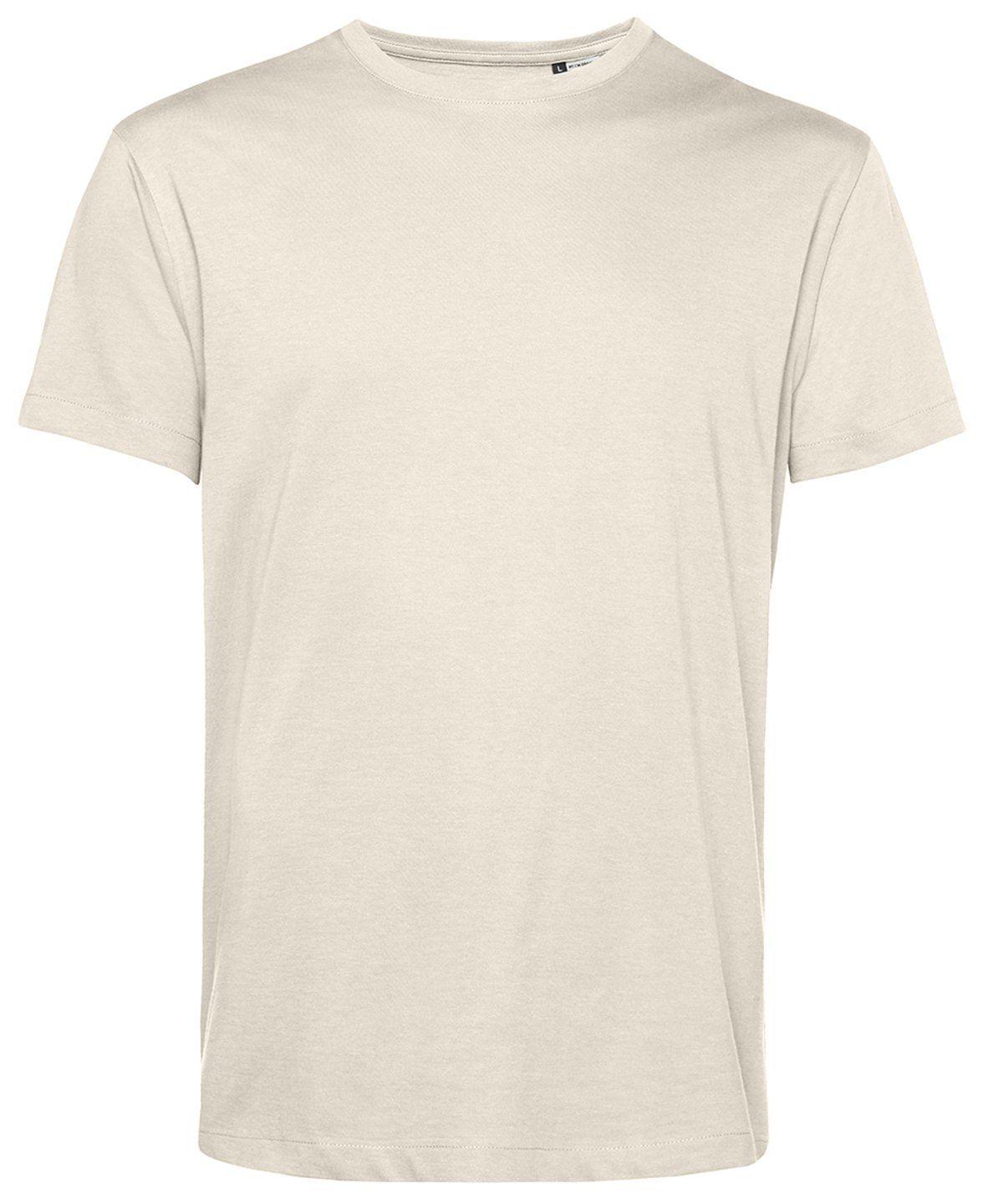 Variation picture for Off White