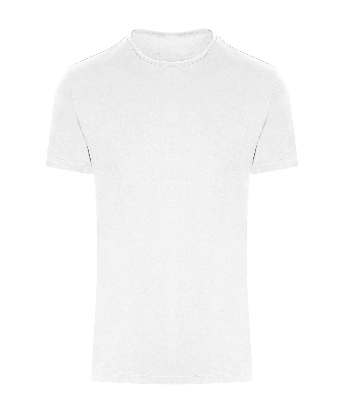 Variation picture for M