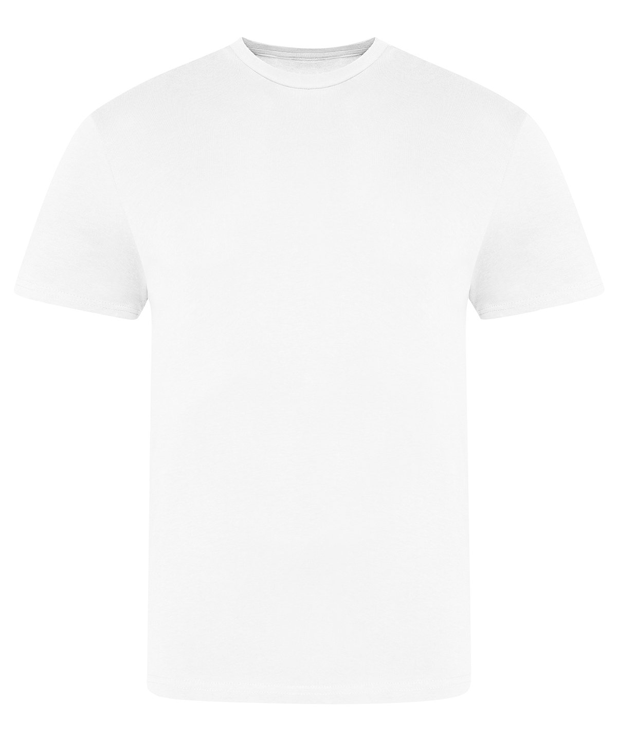 Variation picture for M