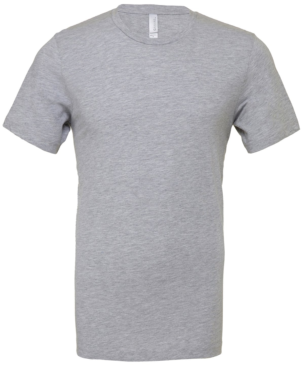 Variation picture for Athletic Heather