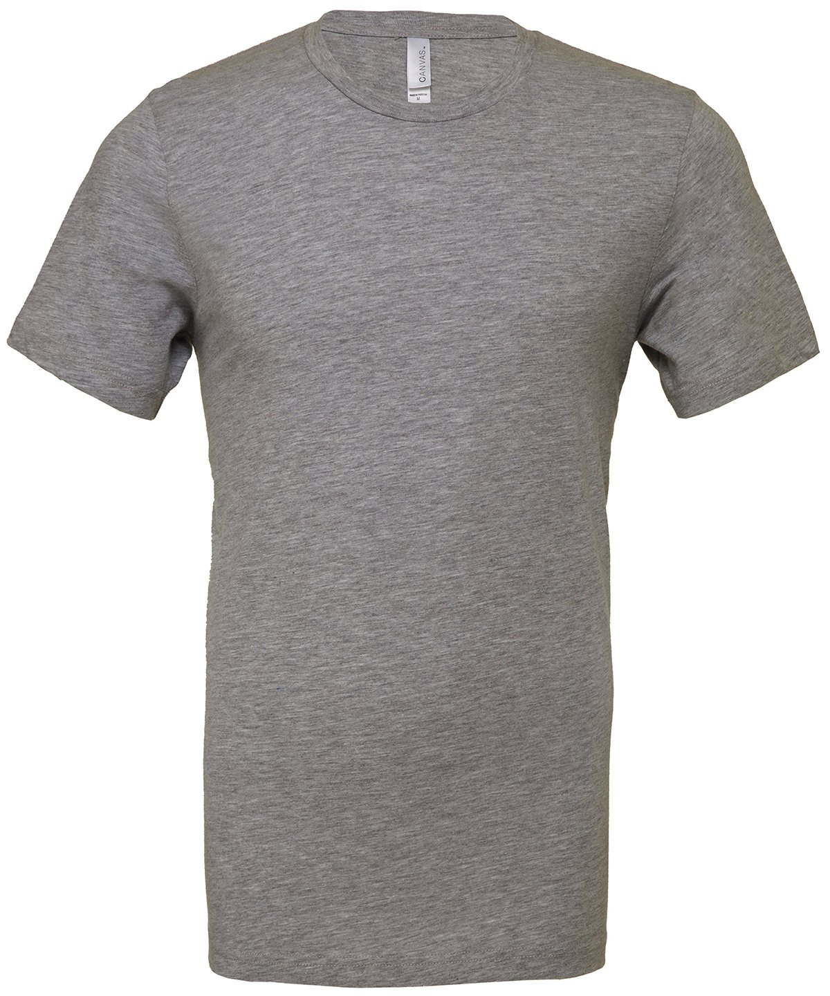 Variation picture for Deep Heather