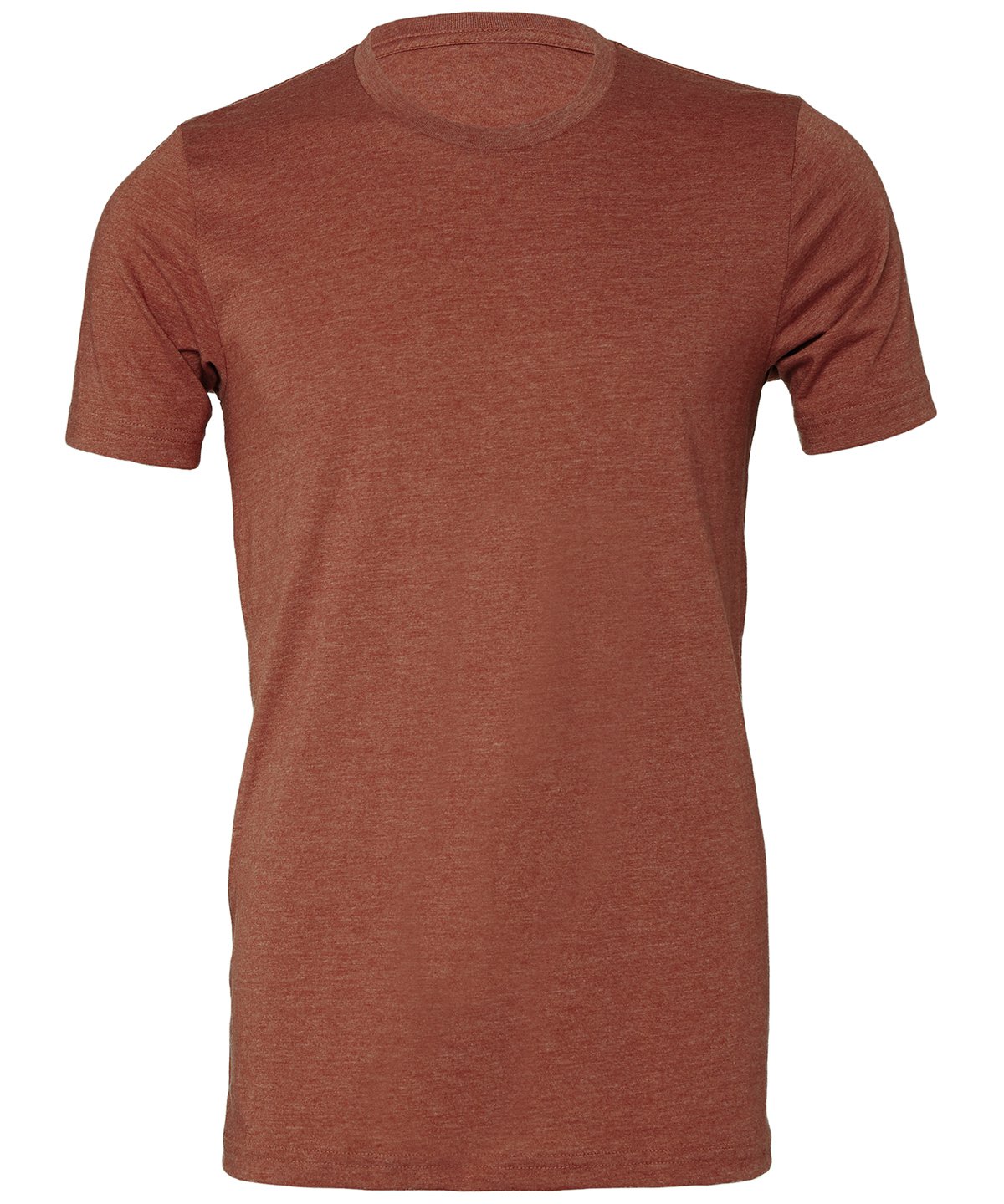 Variation picture for Heather Clay