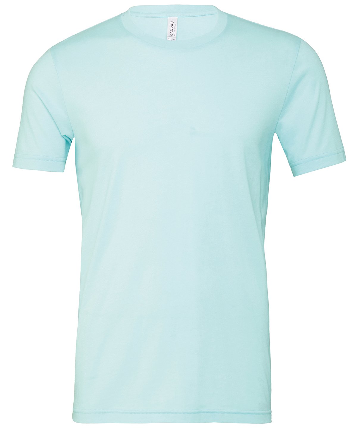 Variation picture for Heather Ice Blue