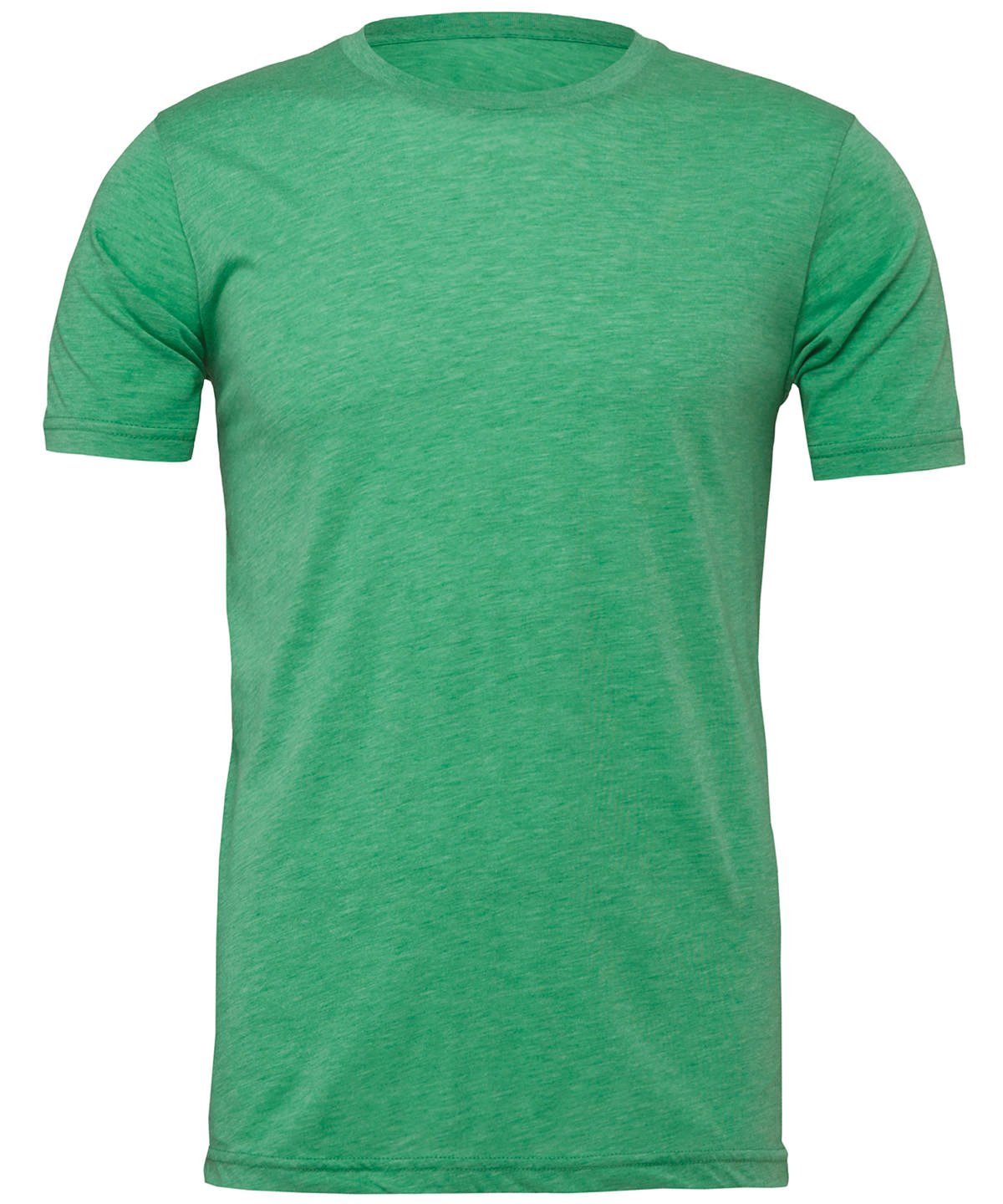 Variation picture for Heather Kelly