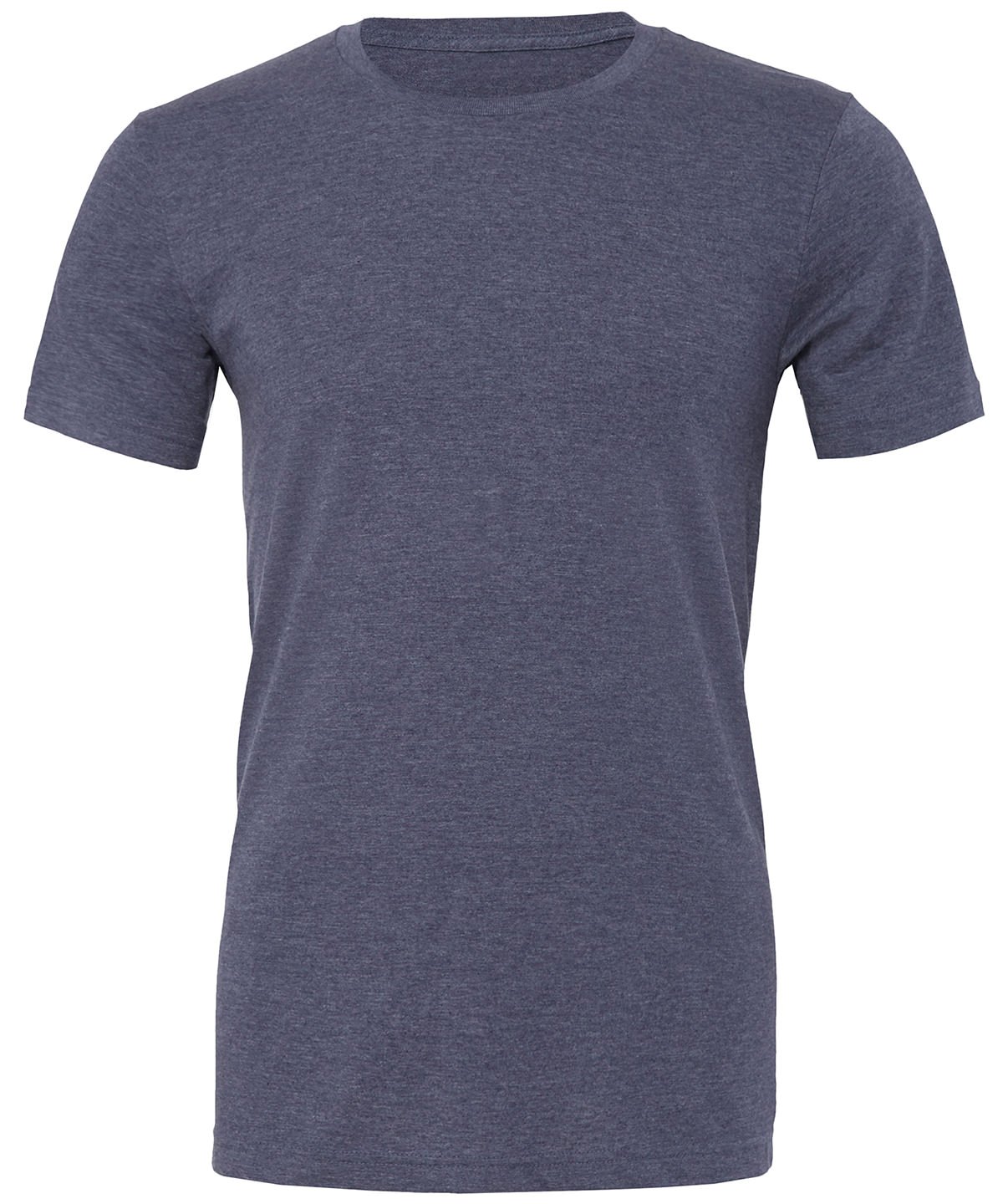 Variation picture for Heather Navy