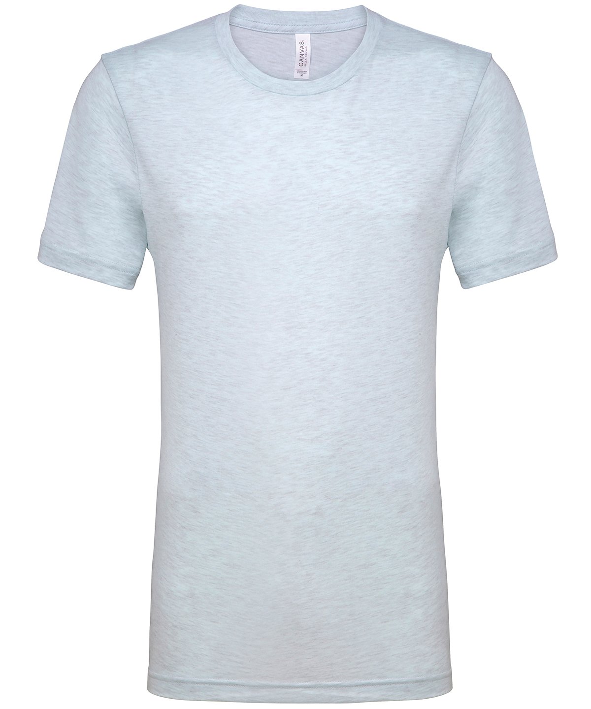 Variation picture for Heather Prism Ice Blue