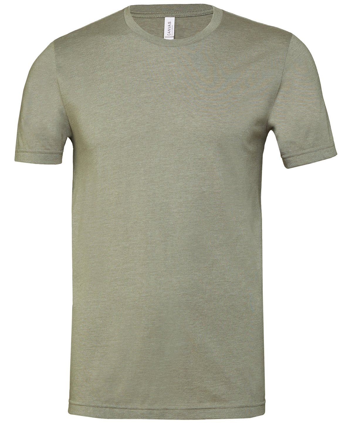 Variation picture for Heather Stone