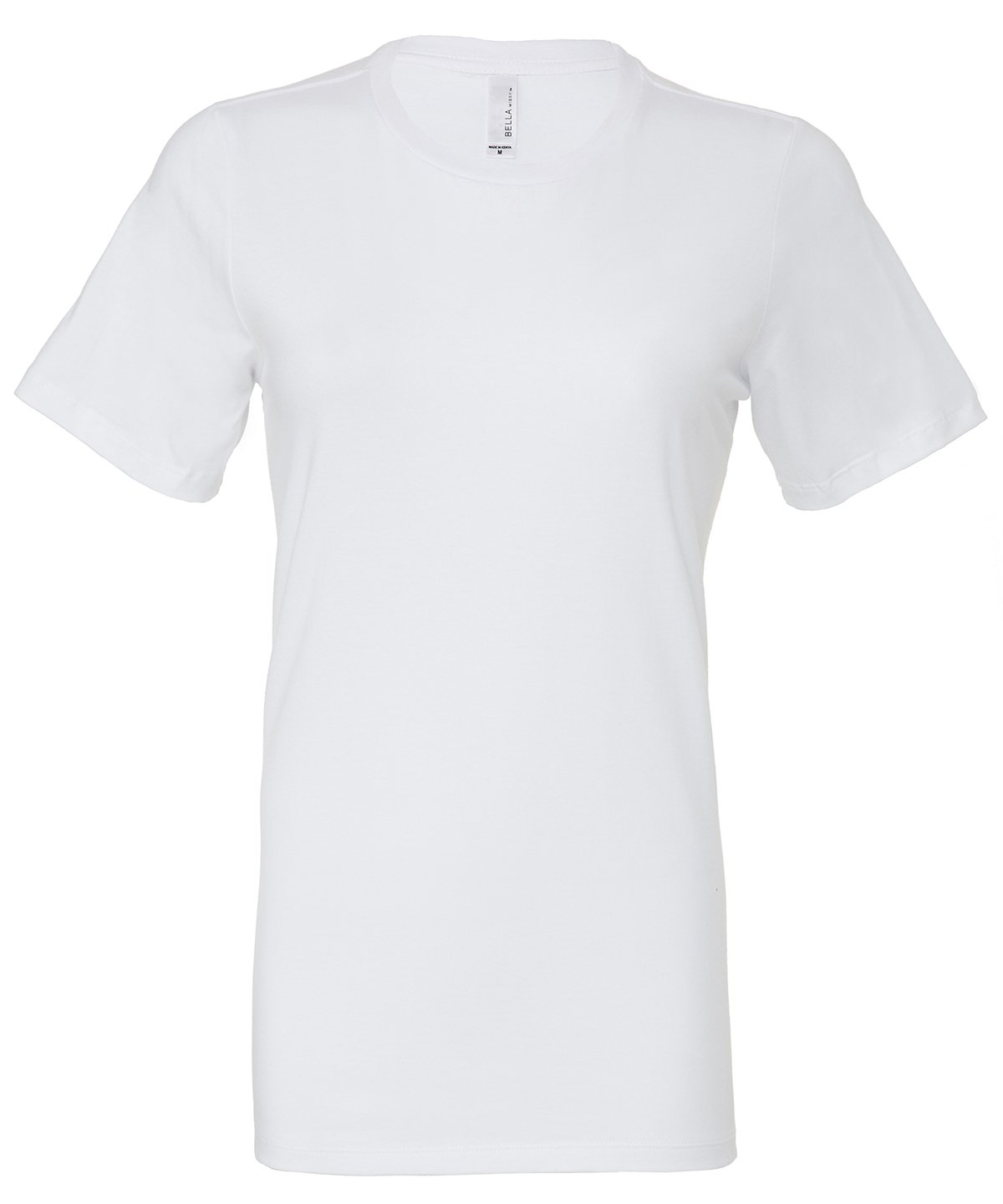 Variation picture for White