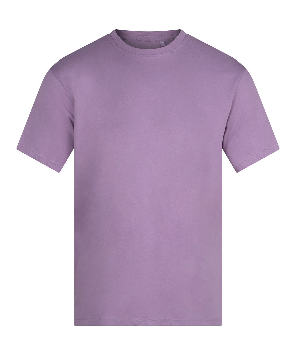 Variation picture for Lavender