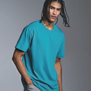 Anthem heavyweight t-shirt