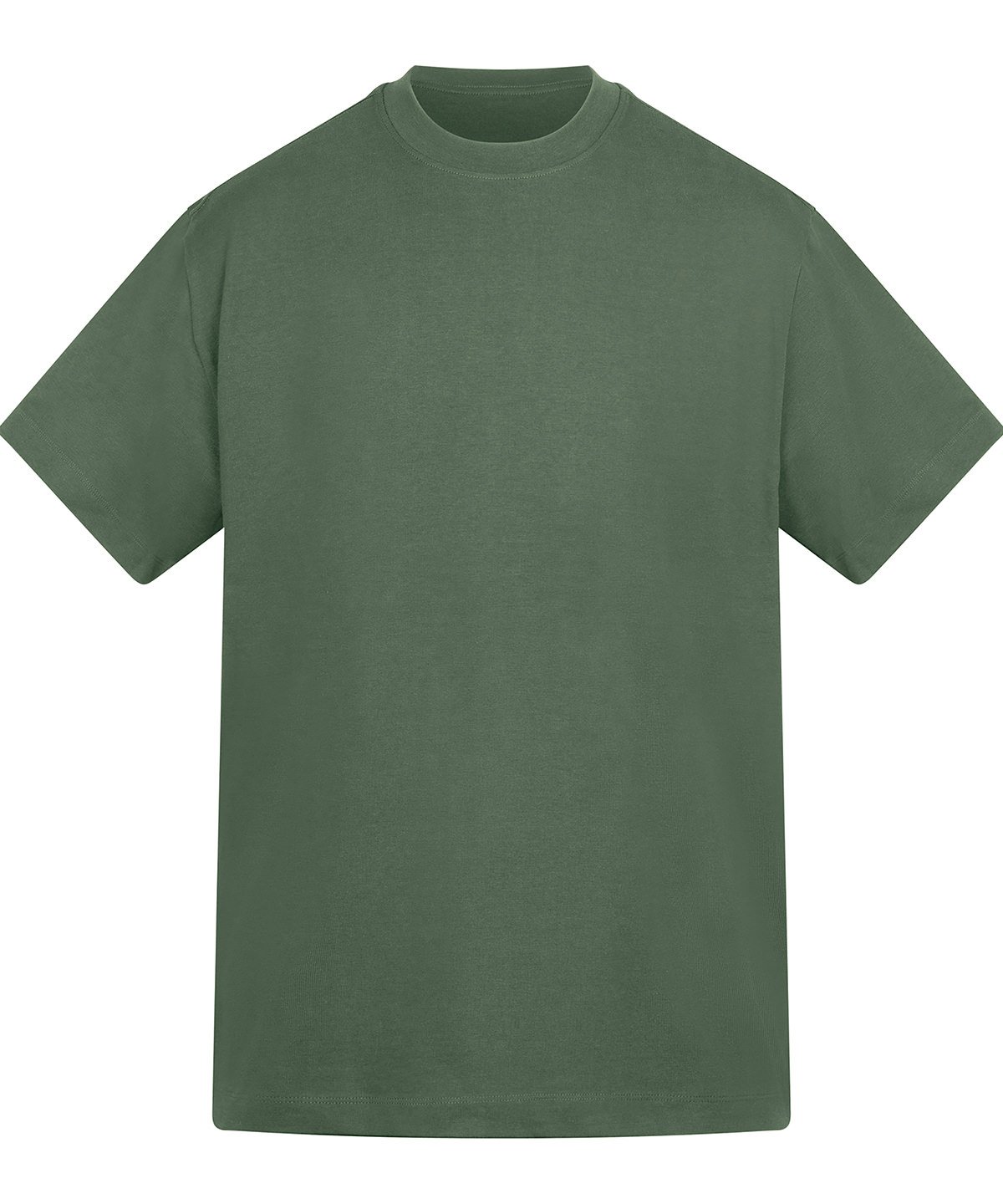 Variation picture for Green Mist