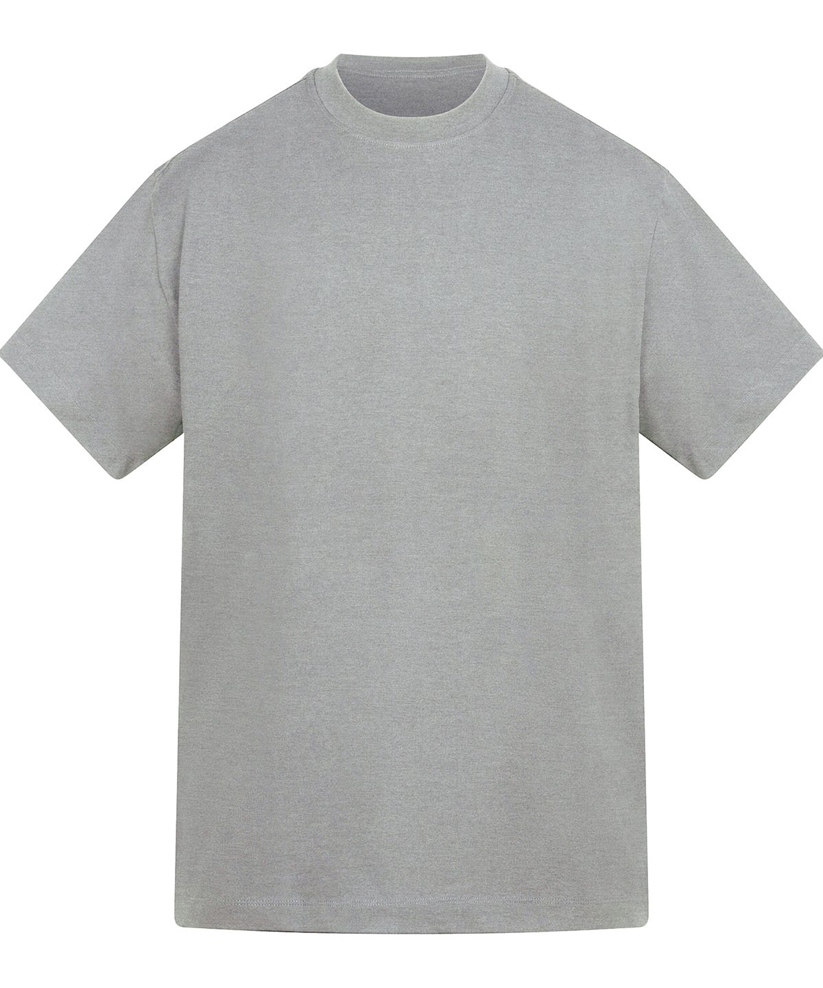 Variation picture for Grey Marl