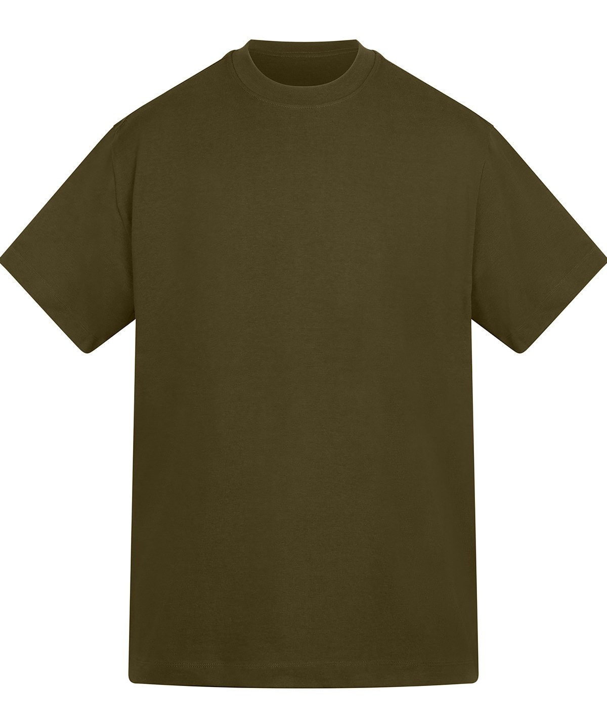 Variation picture for Khaki