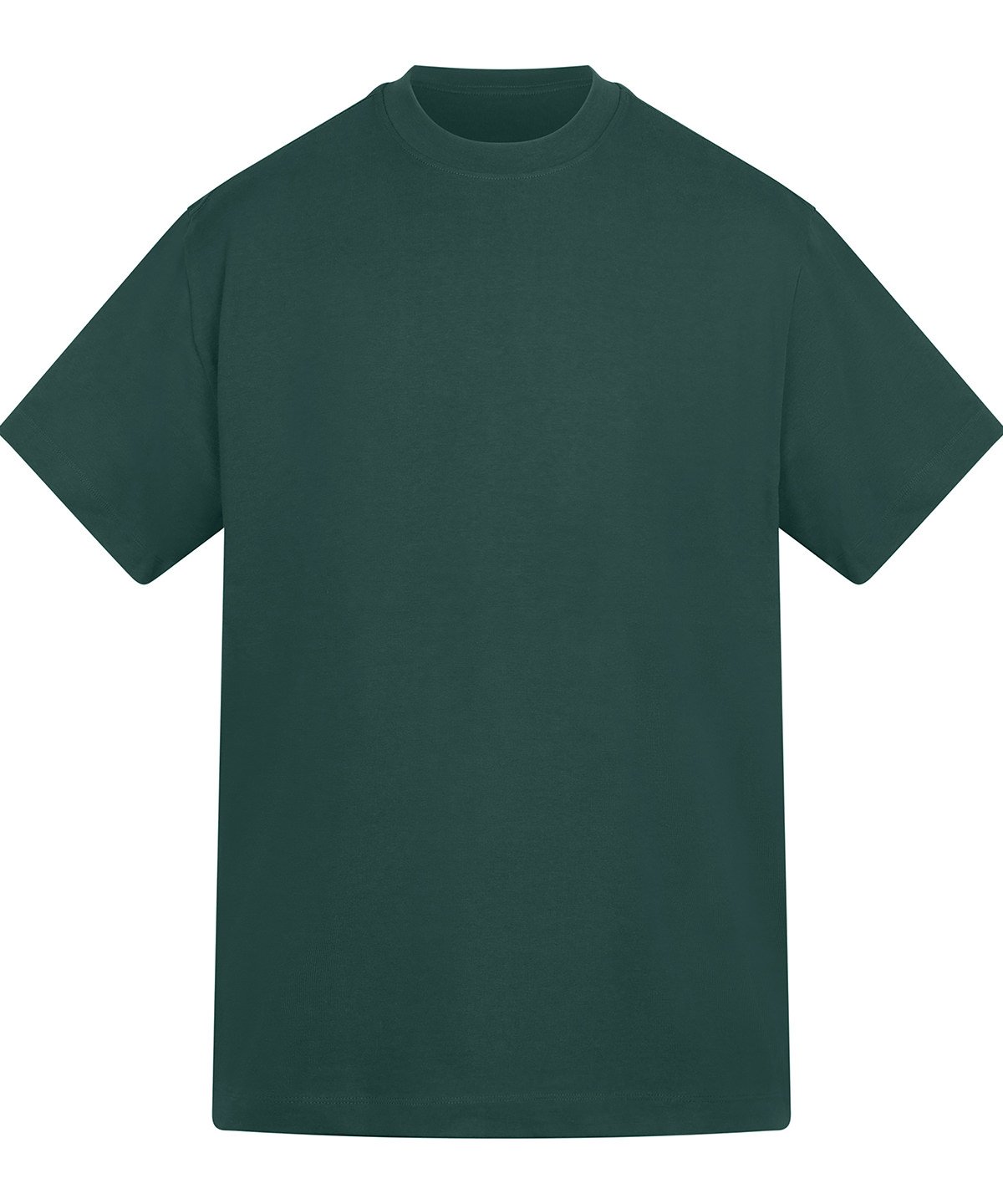 Variation picture for Petrol Blue