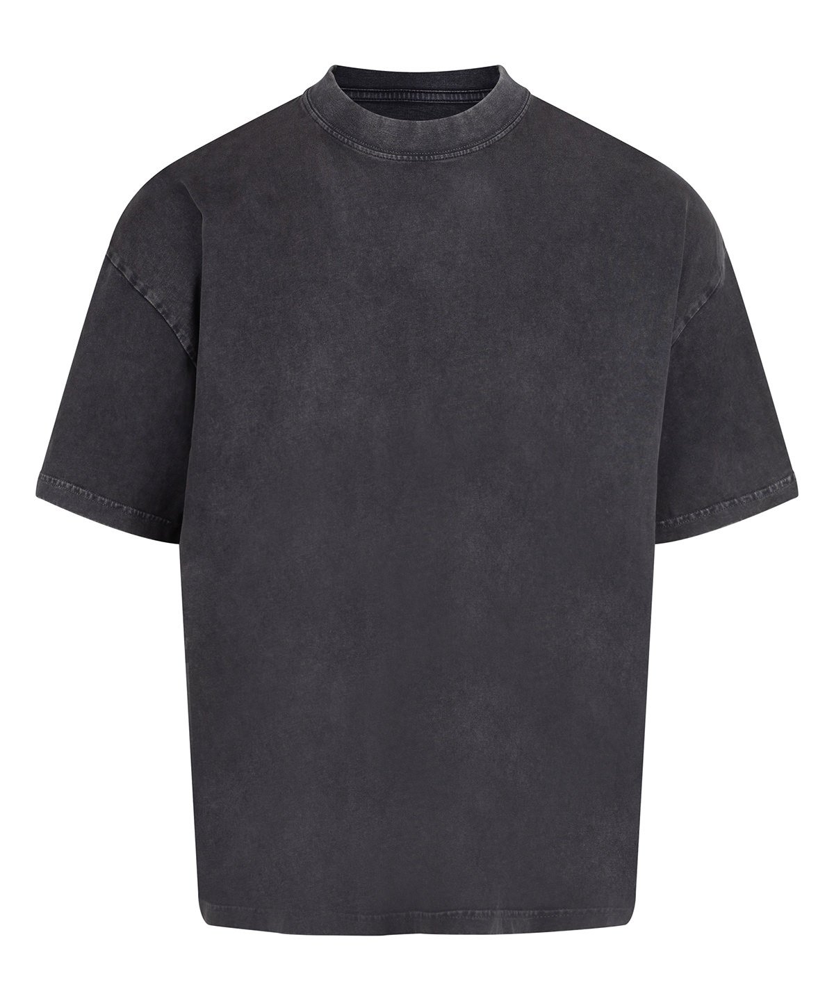 Variation picture for 2XL