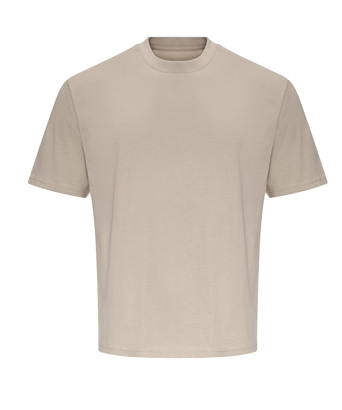 Variation picture for Natural Stone