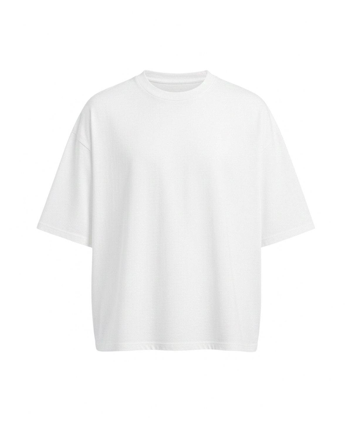 Variation picture for L