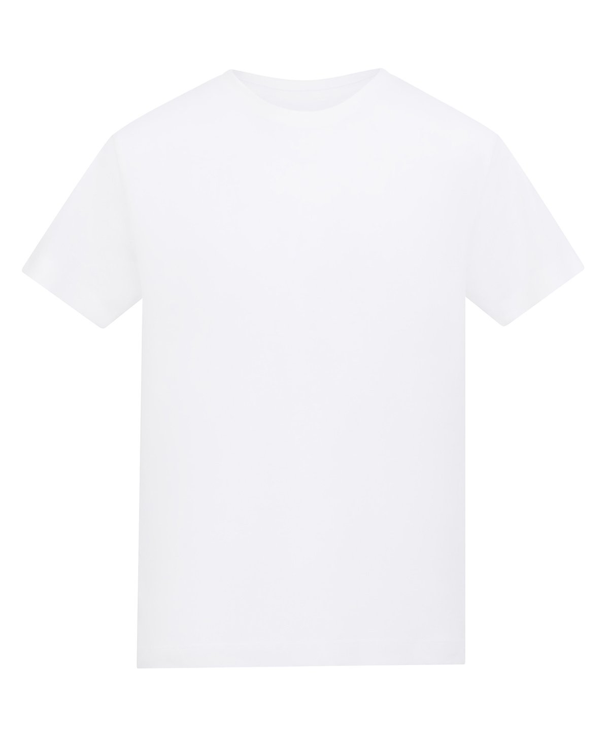 Variation picture for Arctic White