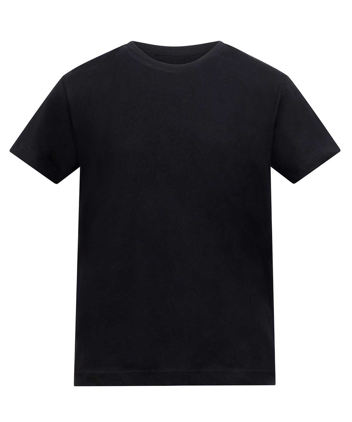 Variation picture for Deep Black