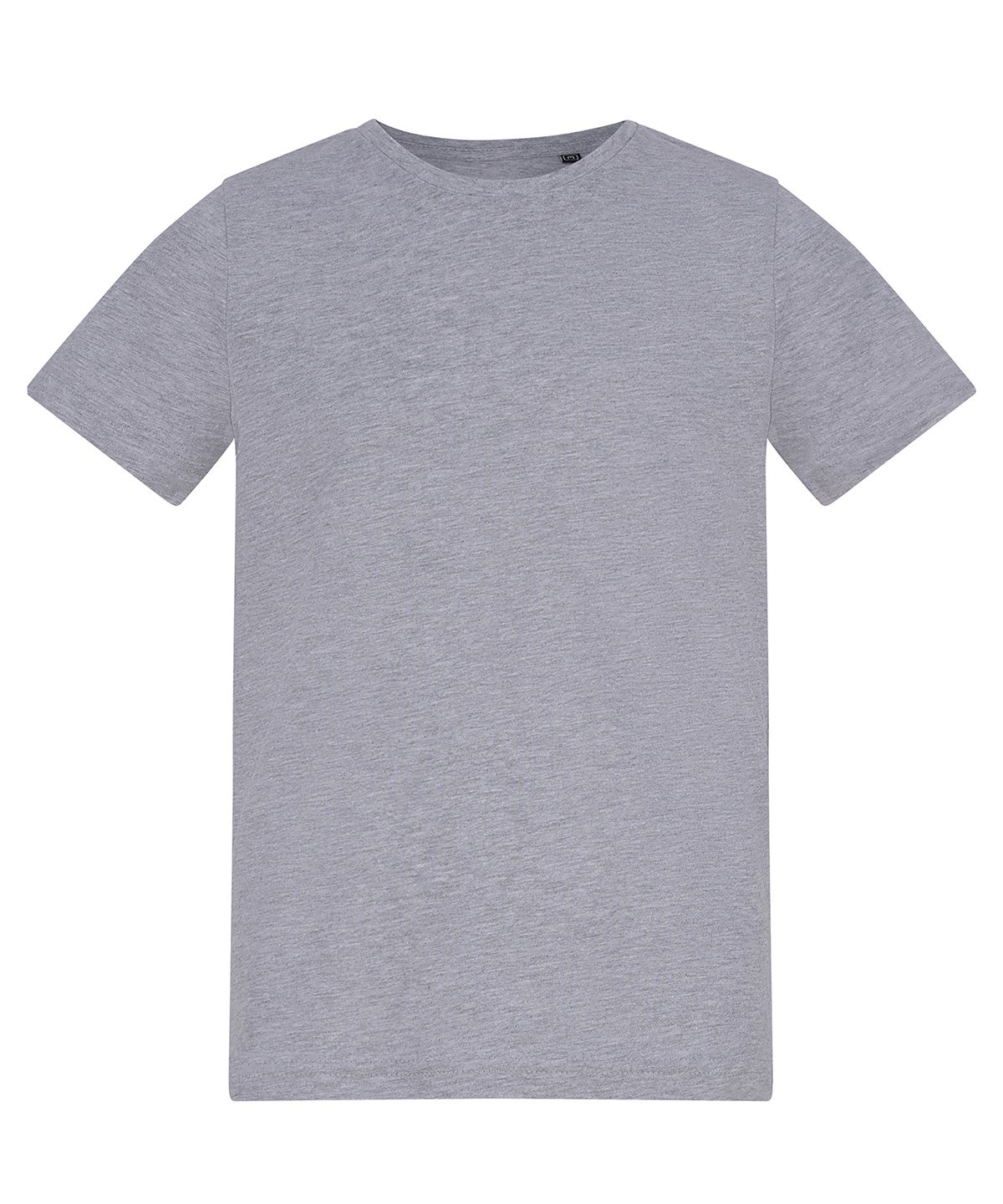 Variation picture for Heather Grey