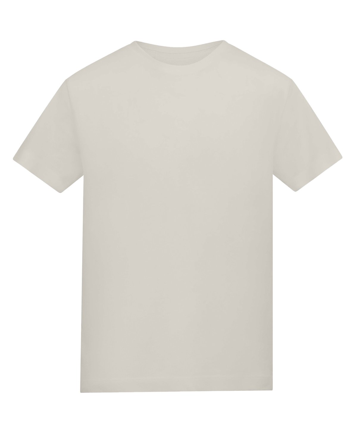 Variation picture for Natural Stone