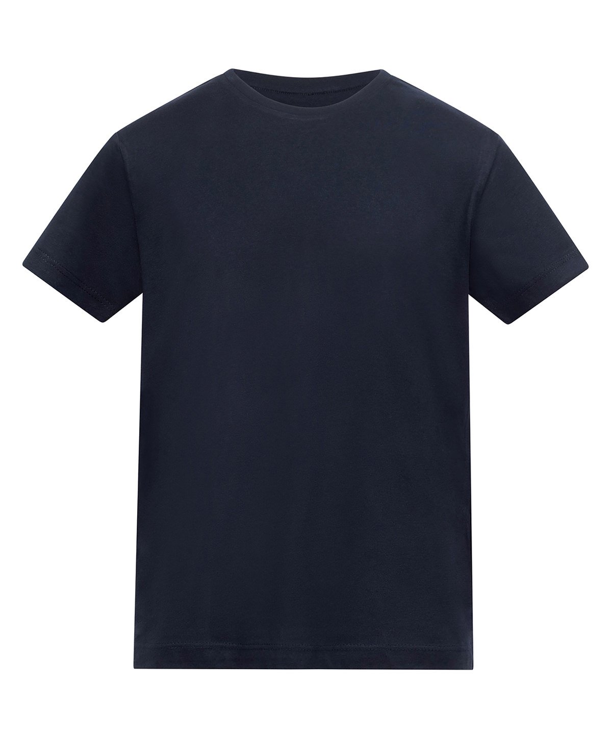 Variation picture for New French Navy