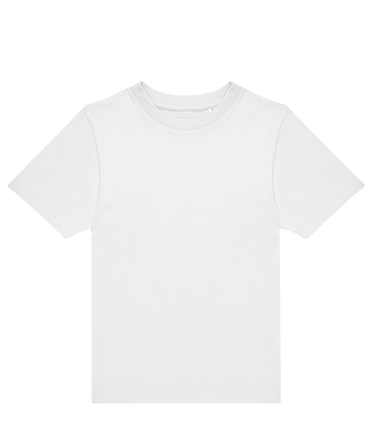 Variation picture for Ash