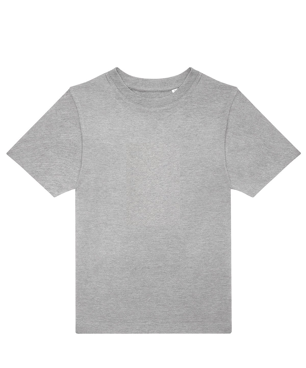 Variation picture for Sport Grey