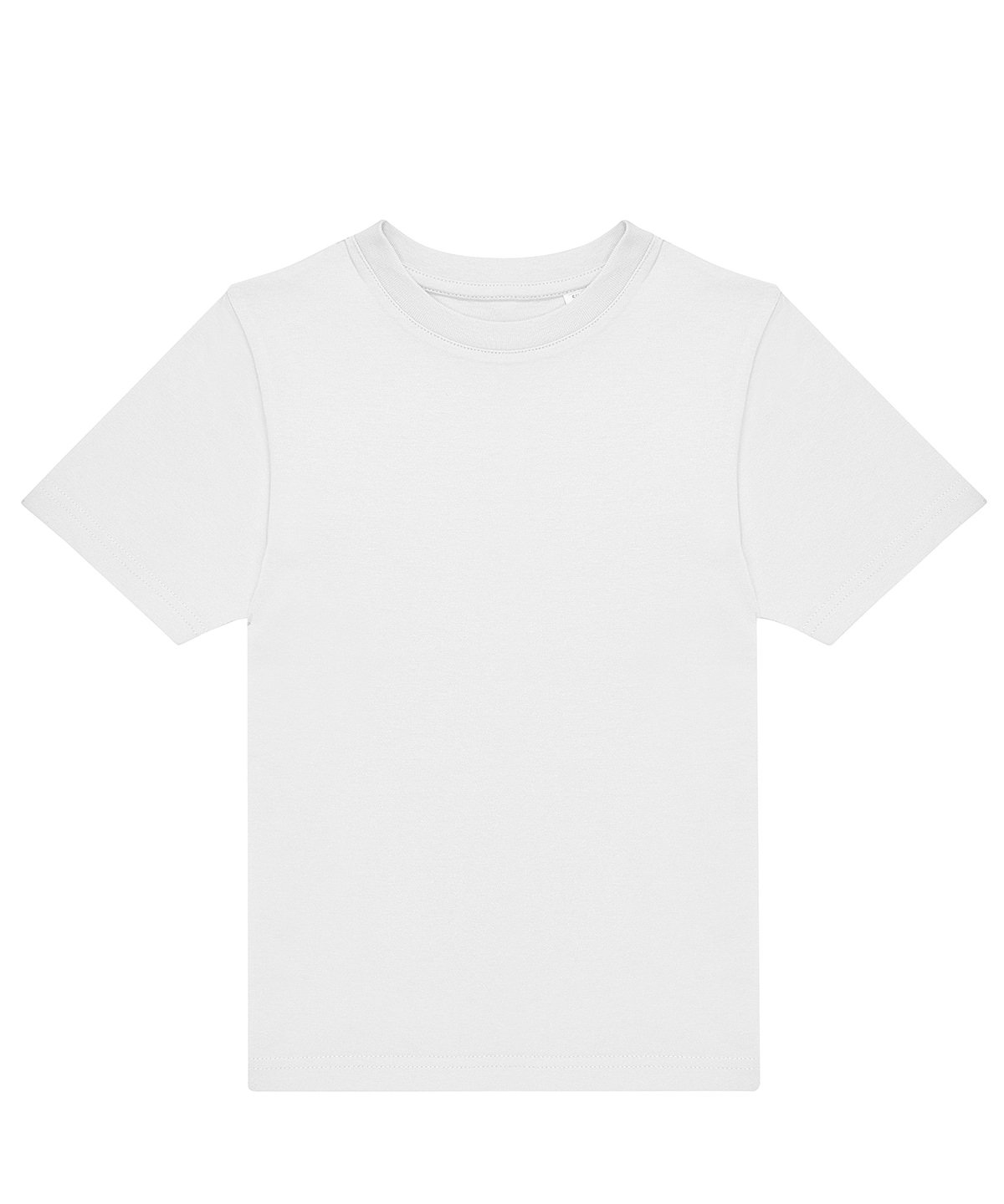 Variation picture for White